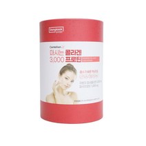 저분자피쉬 마시는 콜라겐 3000 프로틴 20ml x 30포, 1, 본상품선택, 본상품선택