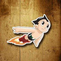 리모와스티커 etc_760
