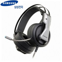 SPA-MHG2USB 컴퓨터헤드셋 롤용 pc 마이크 음질 좋은