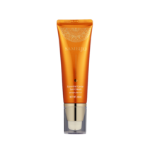 삼비조 밀착력좋은 에센셜 캐비어 썬크림 40ml
