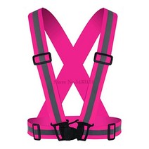 오토바이 액세서리 안전 모토 라이더 커버 반사 재킷 ktm 야마하 카요 T2 Sx 50, 05 FEN