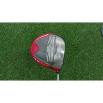 여성용 코브라 FLY-Zs 12.5도 W 드라이버