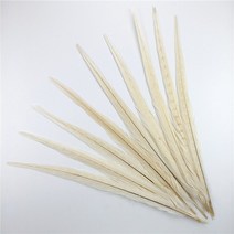 수예 재봉 Ctafts 천연 깃털 머리 장식 카니발 액세서리 웨딩 장식용 40-45cm 다채로운 꿩 꼬리 도매, 11 Off white_03 100Pcs