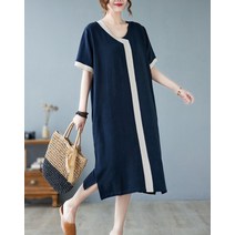 휴양지 원피스 해외 여행 여름 옷 동남아 여성 바캉스 신혼 괌 롱 룩 여자 빅사이즈 비치웨어 리조트 발리