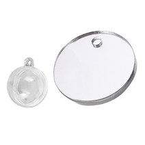 Betta Fitness Mirror 항우울 프레젠트 운동 5/6/7cm 운동 지느러미, 7cm 더블 사이드 MI