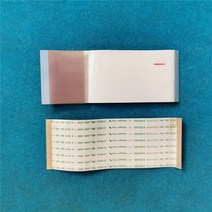 T-CON 로직 보드 V6 32/42/47 FHD TM120Hz 6870C-0368A LG 47LV355U 32LV340A 42LV3500-UA 42LW450U LED42K, 01 Cable