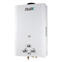 미니순간온수기 전기순간온수기 10L To 18L China Wholesale Price Tankless Instant LPG NG Gaz Geyser Ga, 한개옵션0