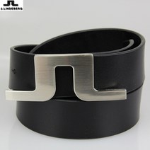 골프 벨트 남녀 혁띠 혁대 남자 남성 블랙 화이트