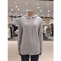 BG 후드 니트 티셔츠 B2A1K402(1941791)