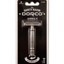 도루코 안전면도기, 르다비디앙 본상품선택