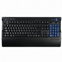 스카이디지탈 NKEYBOARD NKEY-매크로 게이밍키보드, ★선택* 스카이디지탈 NKEYBOARD NKEY-매크로, 이제품주문★, 상세설명참조