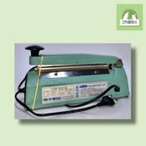 팩타운 전기접착기, PH-200