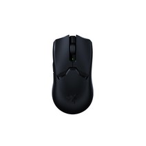 Viper V2 Pro 바이퍼 프로 게이밍 마우스 Black 레이저(RAZER)