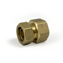 엑셀 속발소 15A-20A CF 밸브소켓 수도 배관자재 XL 부속 파이프 설비 보일러 난방