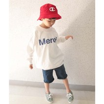 소년마켓 merci 시보리티 19호까지
