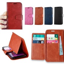 갤럭시 S20울트라 케이스 G988 가죽 엣지 (카드 더블젤 포켓) 2중 양면 날개형 펼침 카드 수납 자석 지갑 (슬림하고 예쁜 거치대 기능) 커버