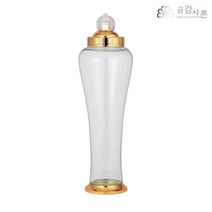 금강샤론 담금주병 인삼주병 과실주병 샤론 6호 8L, #14 샤론 6호 8L 1개