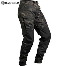 작업복 밀리터리 아웃도어 작업복세트 Tactical Uniforms Men Airsoft Military Clothing Camouflage Camping Suits Paintba