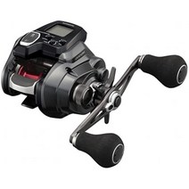 SHIMANO 시마노 전동릴 21 포스마스터 200DH