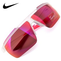 나이키 CW7469 명품 선글라스 CW7469-975 / NIKE / 트리시클로