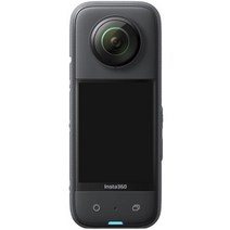 인스타360 X3 스포츠 액션캠 스탠다드 버전