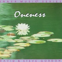 Oneness, 1
