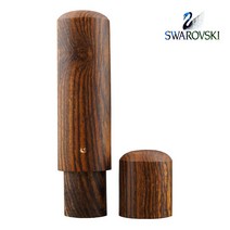 [무료지갑증정] 도장파닷컴 남미산 보고테 특수목 수제 개인 인감 도장 주문 제작 각인 조각 인장 부부 은행 커플 이쁜 예쁜 도장 만들기