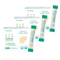 3통[3개월]프로바이오틱스 식이섬유 차전자피 식물성 유산균 유산균추천 여성유산균 남자 여자 어린이유산균 키즈 장내유익균 집들이선물 부모님 장에좋은유산균 PROBIOTICS 할머니 할아버지