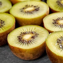 골드키위 5kg 왕점보 30-40개, 단품
