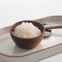 곤미방 곤약쌀 200g 1팩, 곤약쌀 1팩