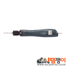 세한 전동드라이버 드라이버 SS250-B 516-0024