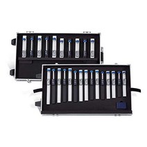 스즈키 톤 차임 HB-250N