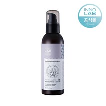 [공식판매처] 이노랩 스킨 밸런싱 퍼펙팅 로션 EGF 150ml, 퍼펙팅 로션 150, 1개