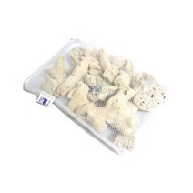 SM 산호사 소분세트 [500g], 단품