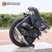 외발전동휠 전동외발휠 Bigode ex2s 충격 흡수 한 바퀴 균형 자동차 고속 여행 성인 전기 한 바퀴 작업 장거리 오프로드 차량 외발 전동휠, 72v 이상, ex2s 충격 흡수 모델 100v3600wh
