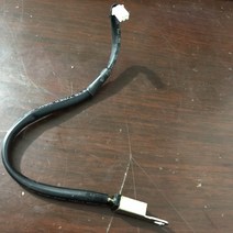 ABB 인버터 ACS800-510-550 시리즈 온도 저항 열전대 센서, 한개옵션0