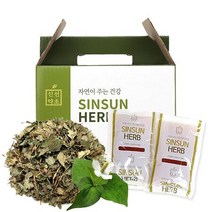 국산 어성초즙 110mlx30포, 상세페이지 참조, 상세페이지 참조, 상세페이지 참조, 상세페이지 참조