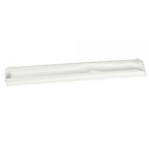 LG Electronics MEA40002602 냉장고 스낵 서랍 가이드 레일 왼쪽