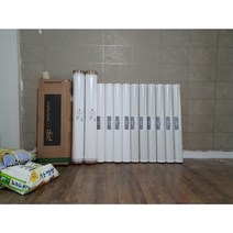 합지 did장폭(광폭)합지벽지 도배상품 31평 32평 아파트 시공견적상품 전북전주완주지역