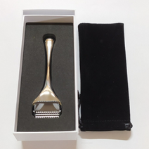 페이스롤러 얼굴마사지기구 롤러 뷰티 마사지 페이셜 다기능 스킨, 1개