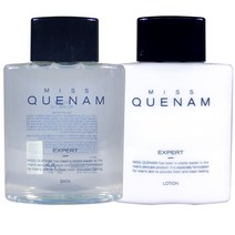 미스쾌남 2개)아모레 엑스퍼트스킨300ml 로션300ml중택 남성 2종 세트, 스킨300mlx2개