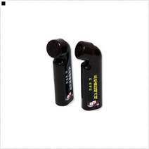 자동차관리 원색복원 차량익스테리어 초보자사용가능 스크래치리무버 차량기스연마제