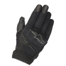알파인스타 글러브 FASTER GLOVES BLACk, L