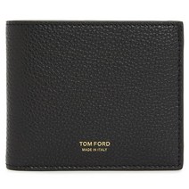 톰포드 [톰포드] Y0228 LCL326G 3NR01 남자 반지갑