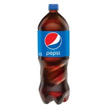 펩시콜라 1.5L 12입, 단품, 단품