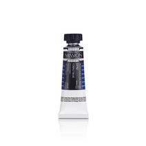 미젤로 미션 화이트 클래스 낱색 15ml A, A_D798 Warm Grey No.3