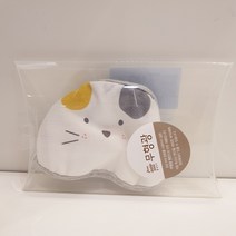 아가방 신상품~! *찍찍마스크(필터교체형)* 공용 면100% 한국생산~! 외출&황사&감기에 필수~! 편한 입체마스크~! #인기상품#, 1개, 1개