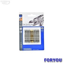 ForU721 베셀 토션비트 판 소모성자재 안전용품 배관자재 공구 전기용품 사무용품