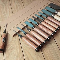 금화 하이스강 서각끌 30~45mm-사이즈, 45mm (5799045)