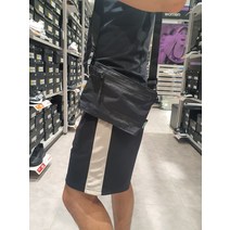 [백화점정품출고] 아디다스 크로스백 미니백 파우치백 FUTURE POUCH M (GD4802), NS